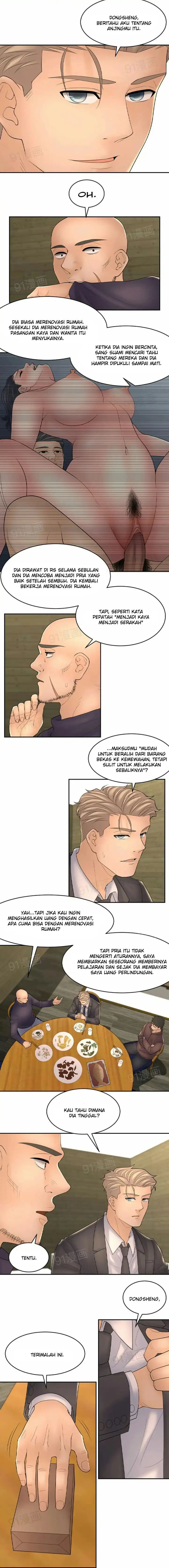 image-komik-kejadian-emas-chapter-45-4/16