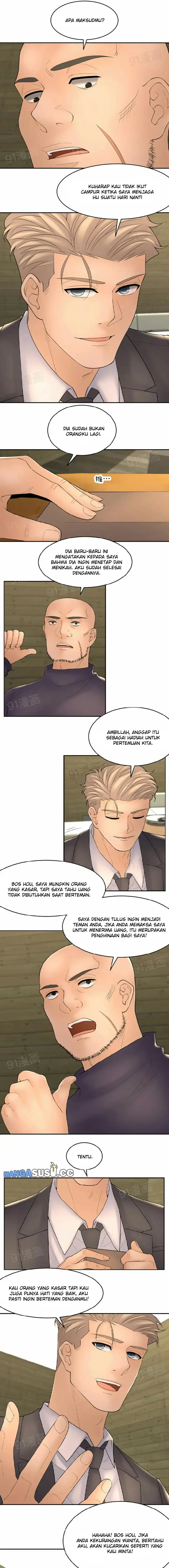 image-komik-kejadian-emas-chapter-45-5/16