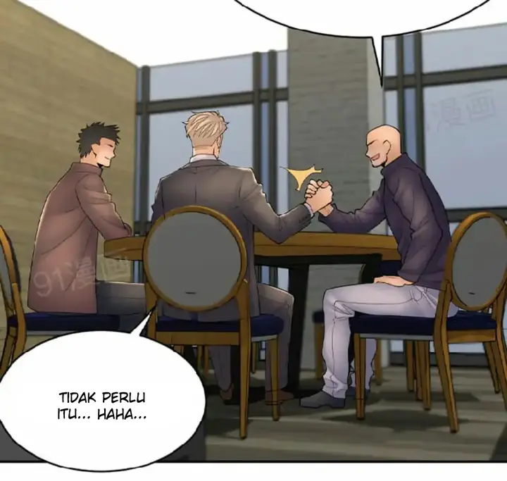 image-komik-kejadian-emas-chapter-45-6/16