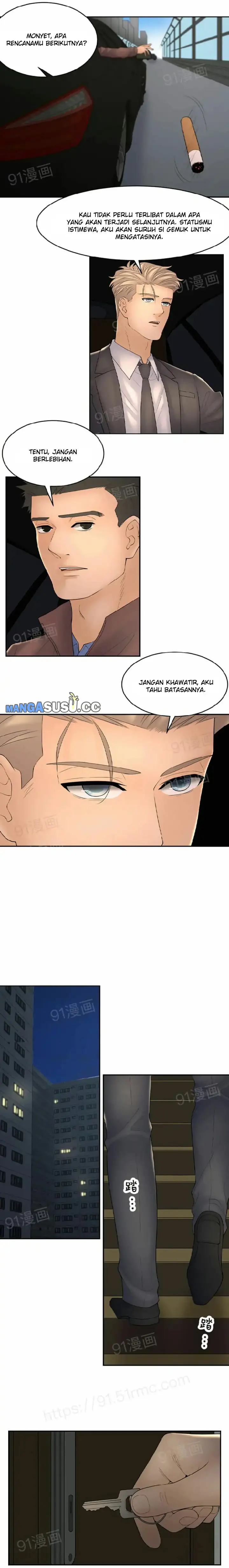 image-komik-kejadian-emas-chapter-45-7/16