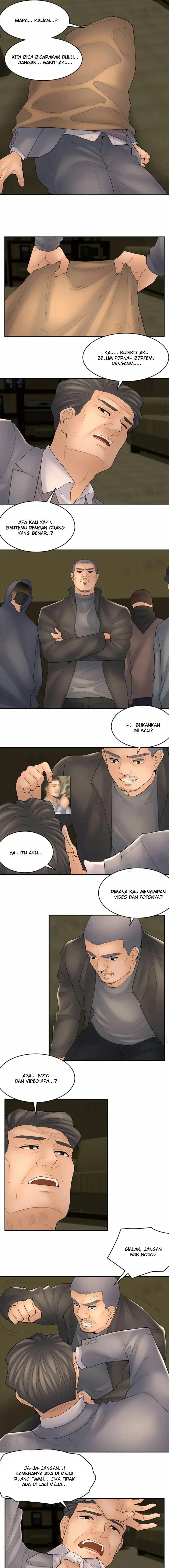 image-komik-kejadian-emas-chapter-45-9/16