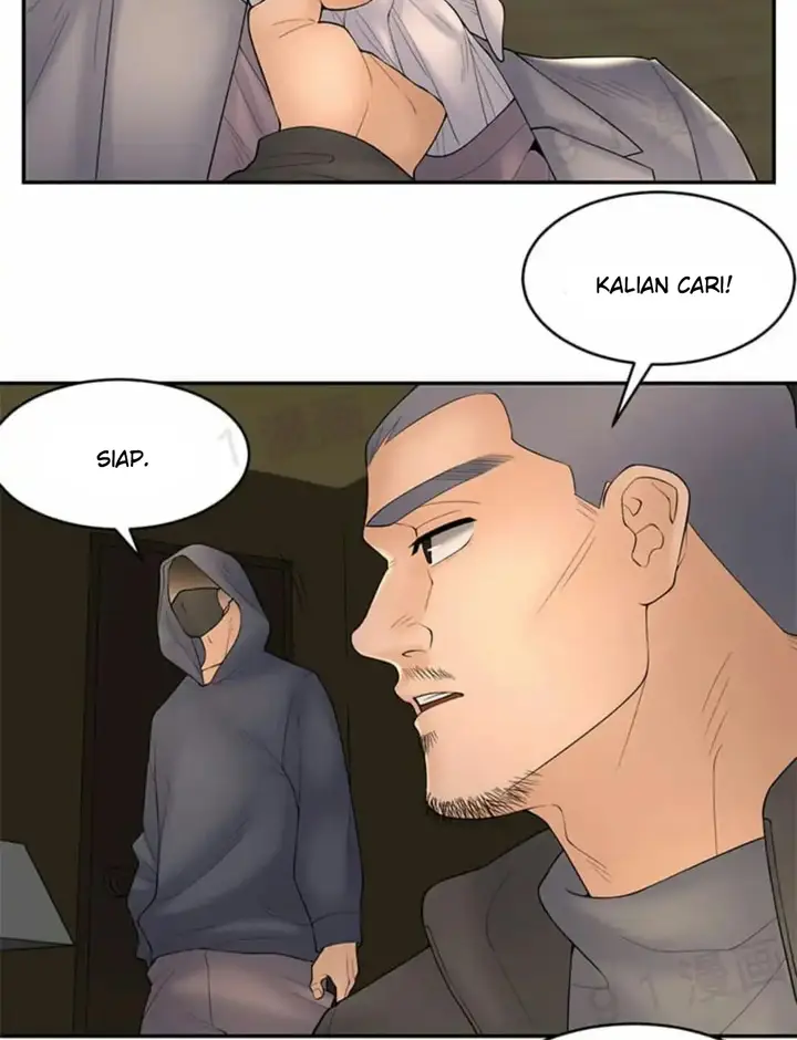 image-komik-kejadian-emas-chapter-45-10/16