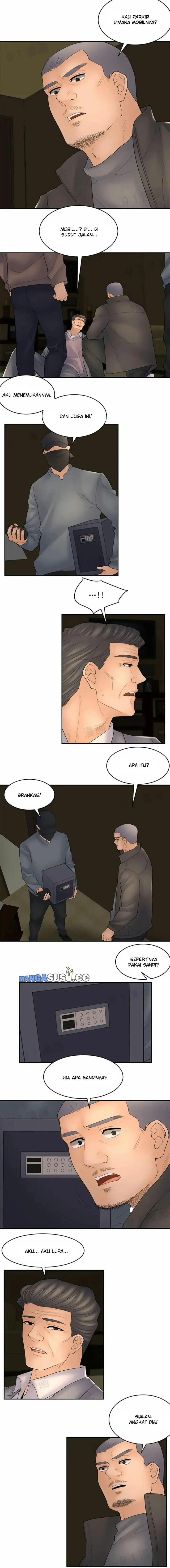 image-komik-kejadian-emas-chapter-45-11/16