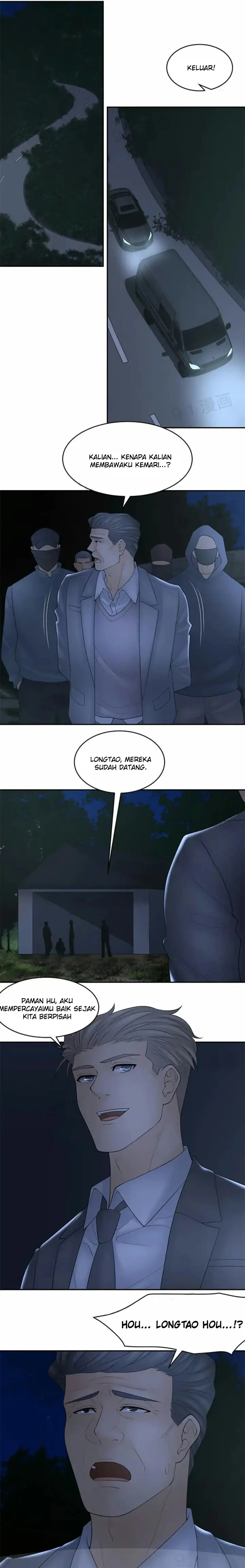 image-komik-kejadian-emas-chapter-45-14/16