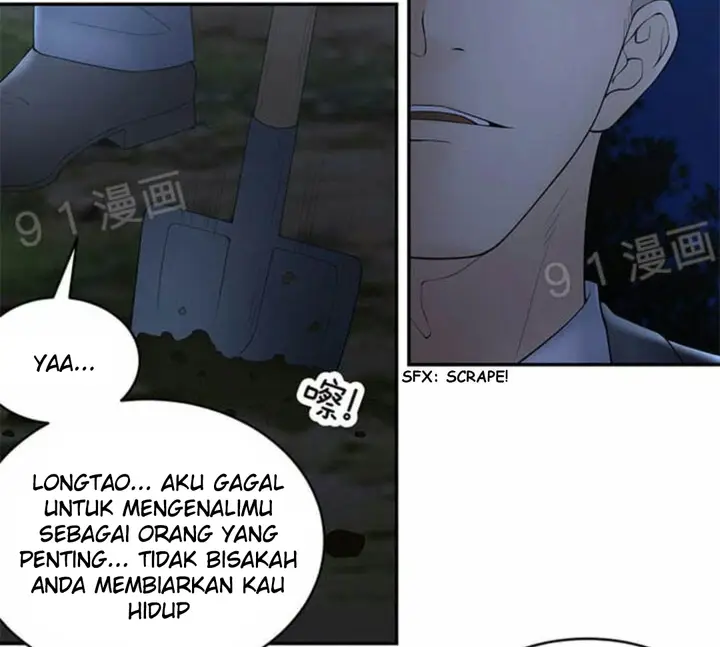 image-komik-kejadian-emas-chapter-46-3/20