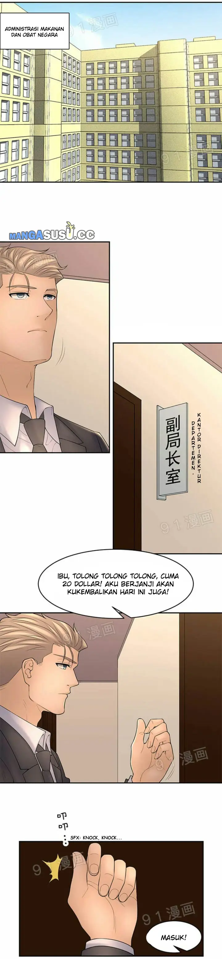 image-komik-kejadian-emas-chapter-46-5/20