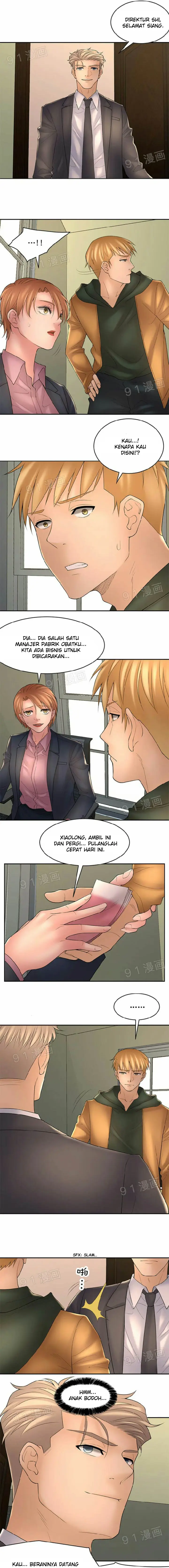 image-komik-kejadian-emas-chapter-46-6/20