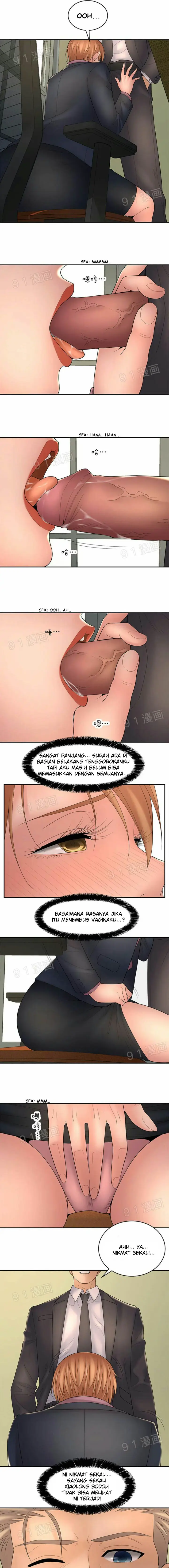 image-komik-kejadian-emas-chapter-46-13/20