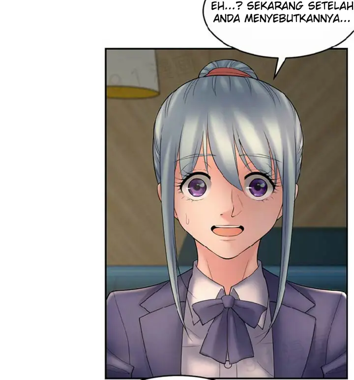 image-komik-kejadian-emas-chapter-48-6/19