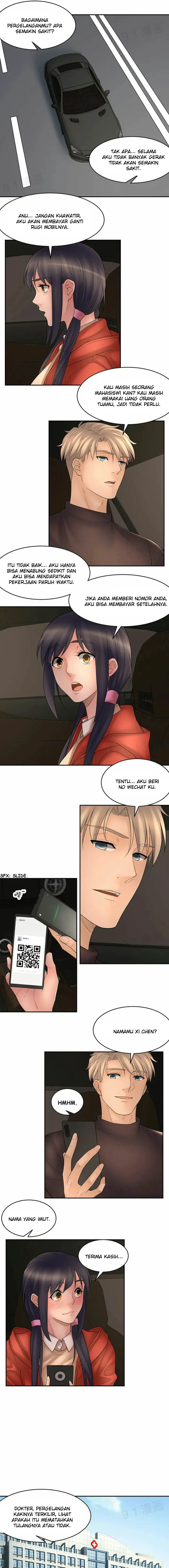 image-komik-kejadian-emas-chapter-50-3/19