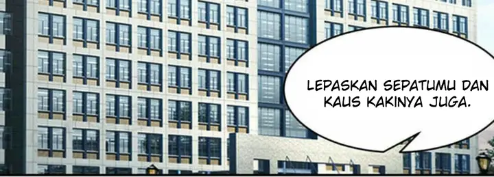 image-komik-kejadian-emas-chapter-50-4/19
