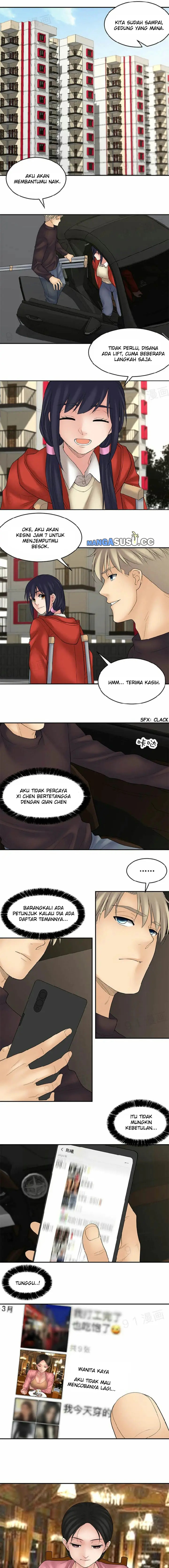 image-komik-kejadian-emas-chapter-50-7/19