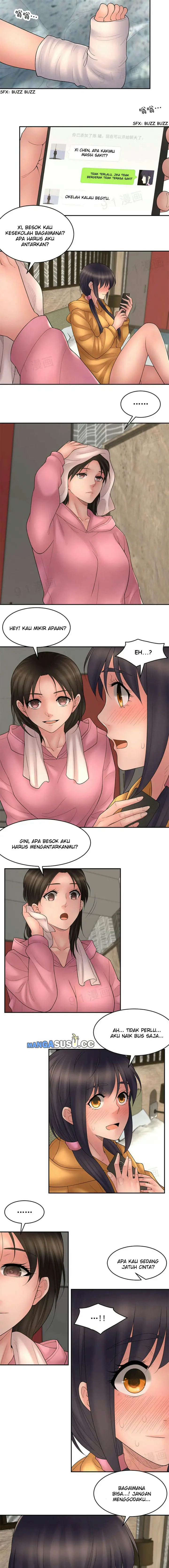image-komik-kejadian-emas-chapter-50-10/19