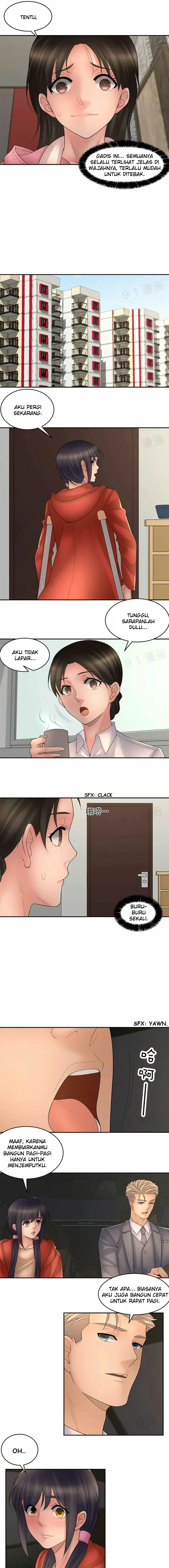 image-komik-kejadian-emas-chapter-50-12/19