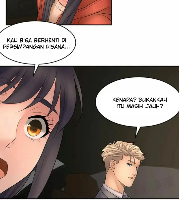 image-komik-kejadian-emas-chapter-50-13/19