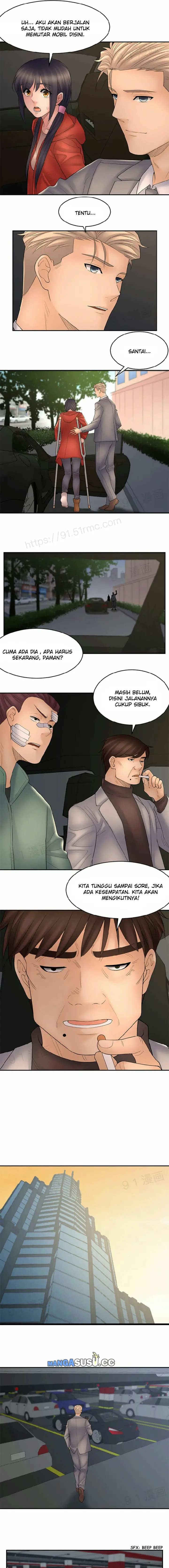 image-komik-kejadian-emas-chapter-50-14/19