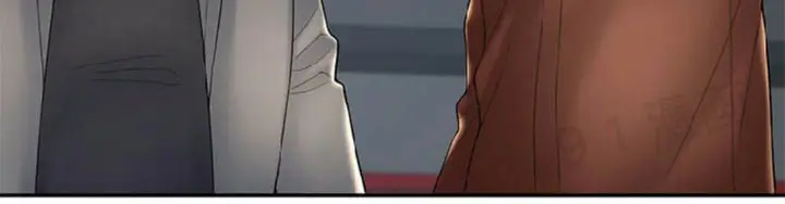 image-komik-kejadian-emas-chapter-50-17/19