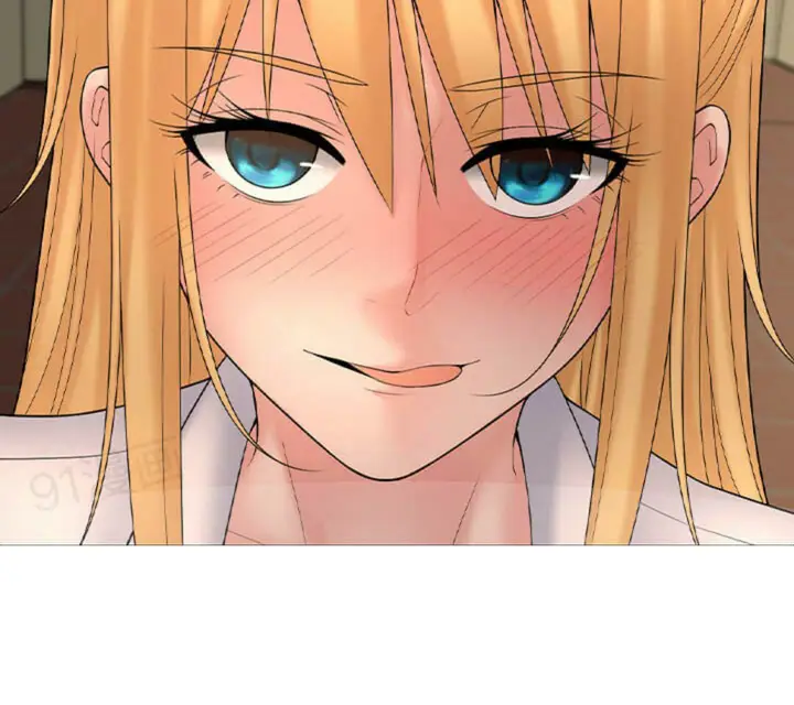 image-komik-kejadian-emas-chapter-51-7/17