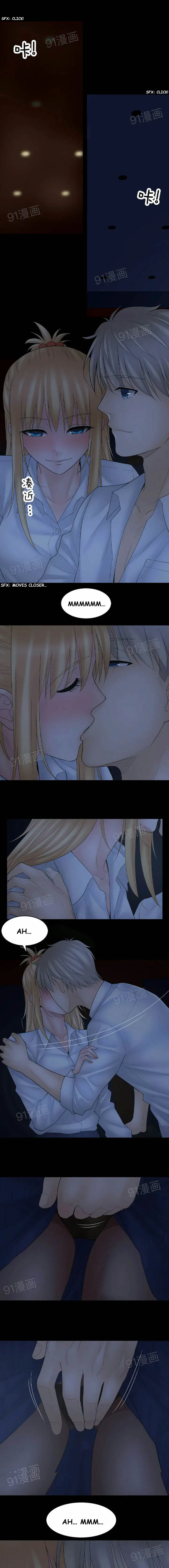 image-komik-kejadian-emas-chapter-51-10/17