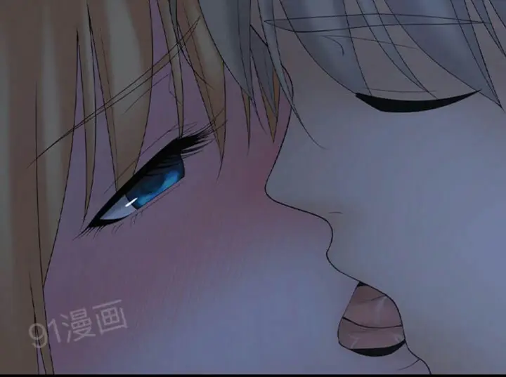 image-komik-kejadian-emas-chapter-51-11/17