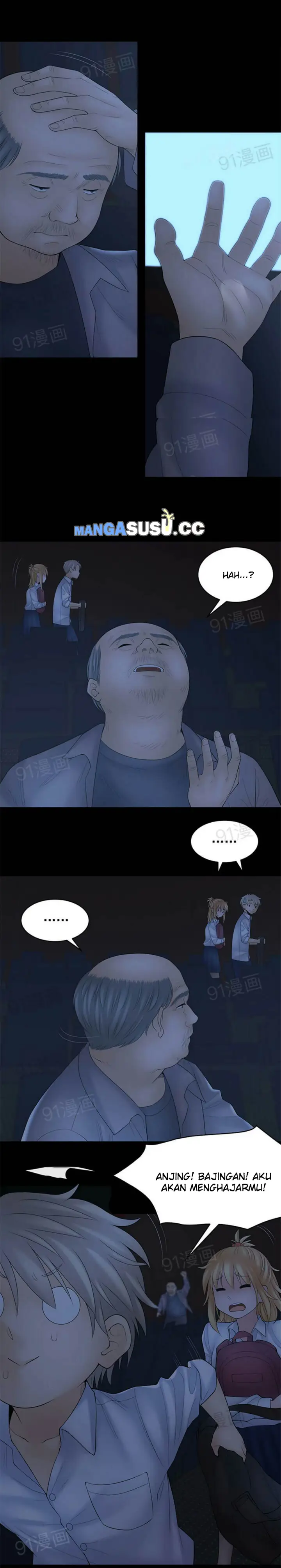 image-komik-kejadian-emas-chapter-52-0/17