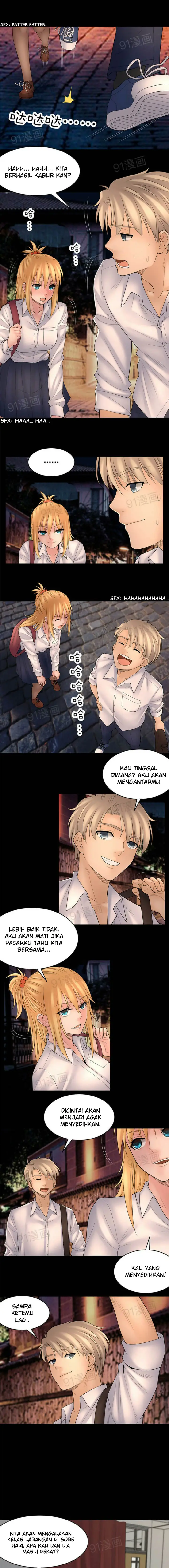 image-komik-kejadian-emas-chapter-52-1/17