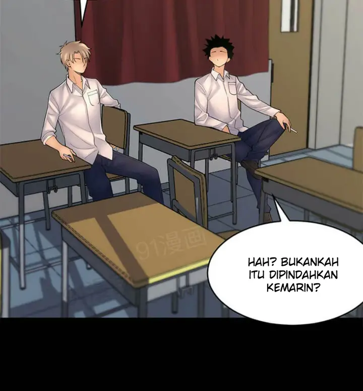 image-komik-kejadian-emas-chapter-52-2/17