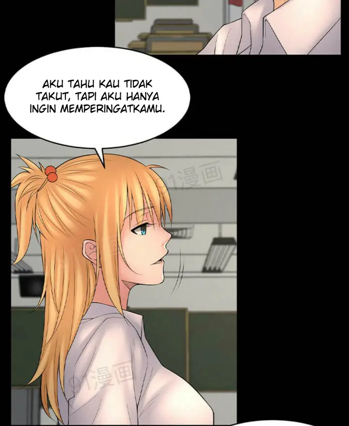 image-komik-kejadian-emas-chapter-52-5/17