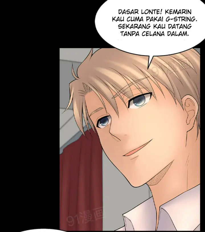 image-komik-kejadian-emas-chapter-52-9/17