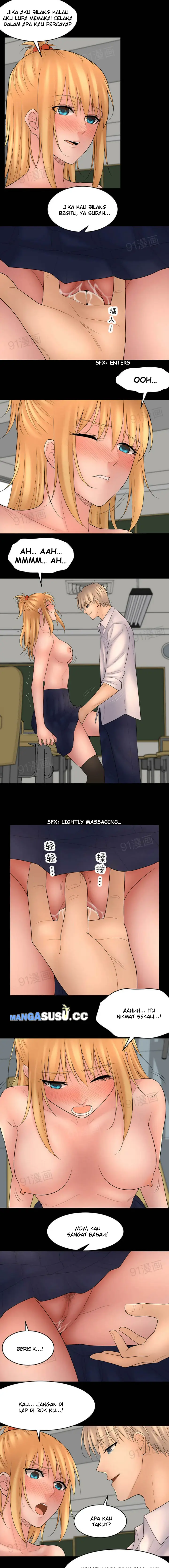 image-komik-kejadian-emas-chapter-52-10/17