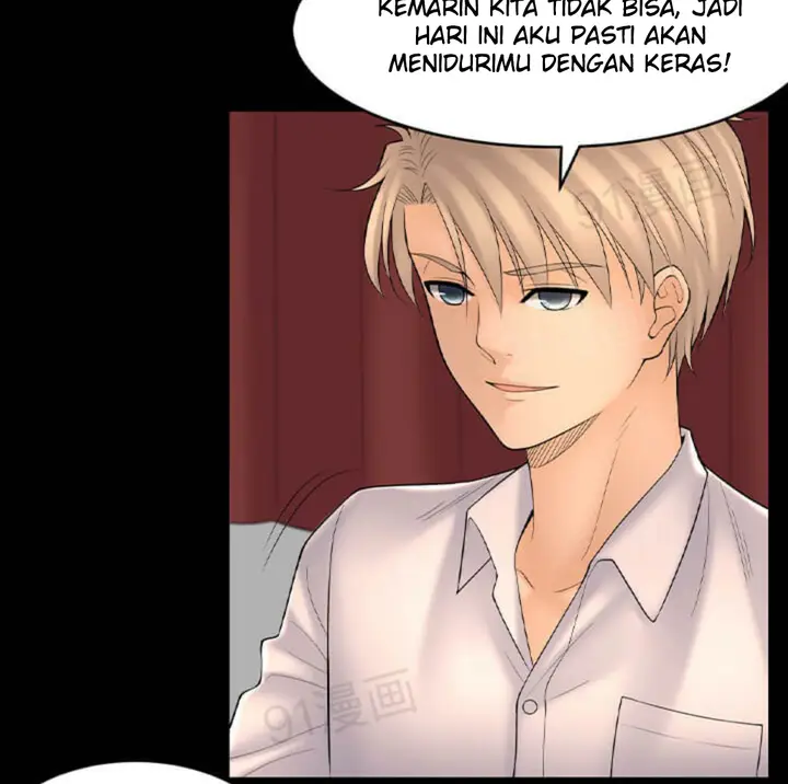 image-komik-kejadian-emas-chapter-52-11/17