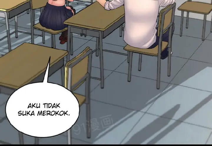 image-komik-kejadian-emas-chapter-52-15/17