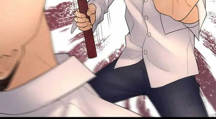 image-komik-kejadian-emas-chapter-53-6/18