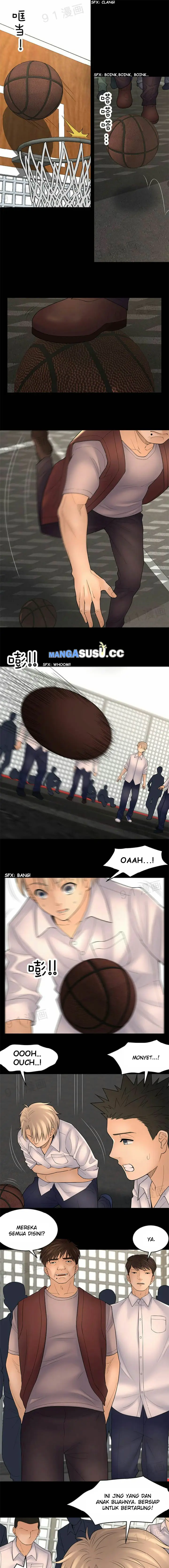 image-komik-kejadian-emas-chapter-53-10/18