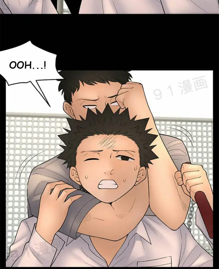 image-komik-kejadian-emas-chapter-53-13/18