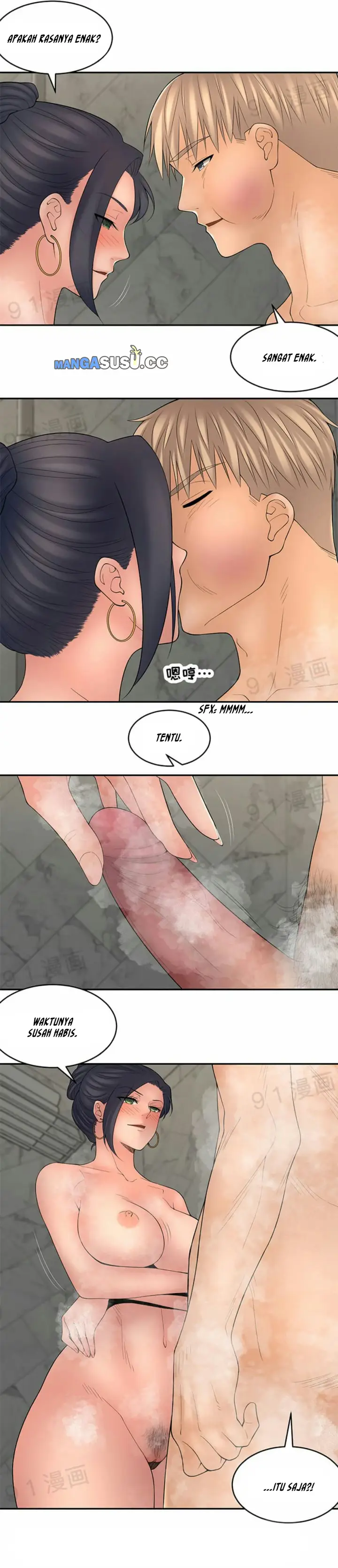 image-komik-kejadian-emas-chapter-54-18/19