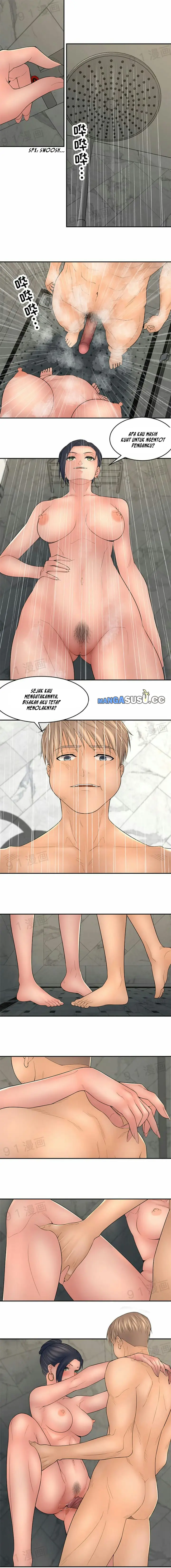 image-komik-kejadian-emas-chapter-55-2/17