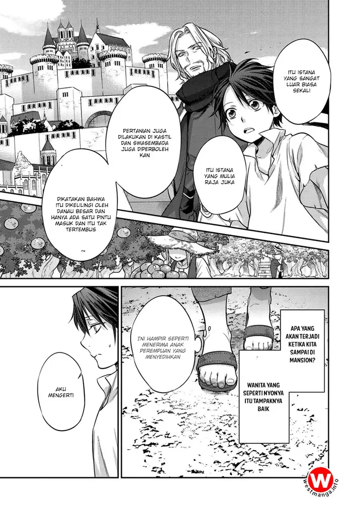 image-komik-kekkaishi-e-no-tensei-chapter-1-19/45