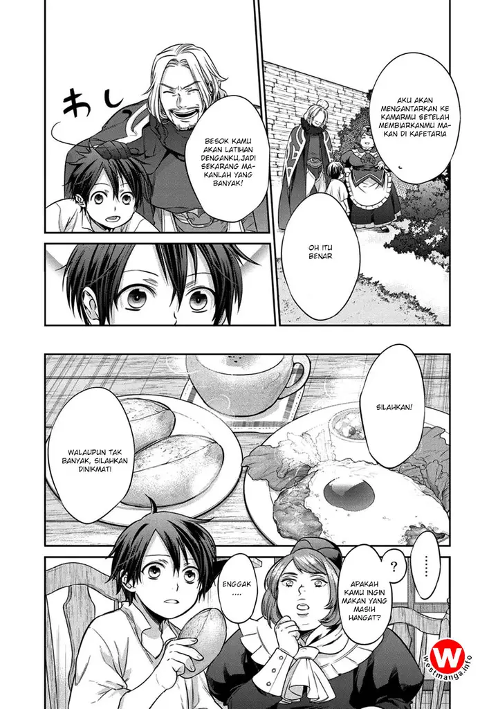 image-komik-kekkaishi-e-no-tensei-chapter-1-22/45