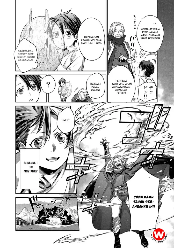 image-komik-kekkaishi-e-no-tensei-chapter-1-30/45