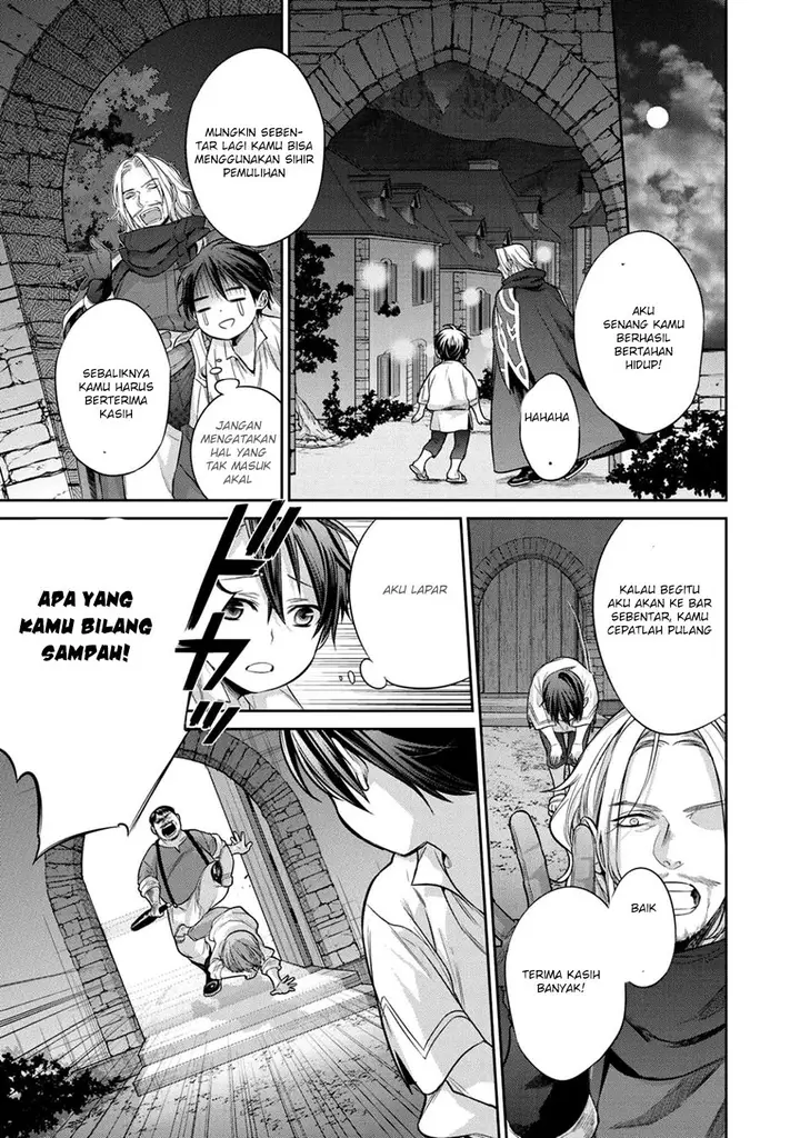 image-komik-kekkaishi-e-no-tensei-chapter-1-31/45