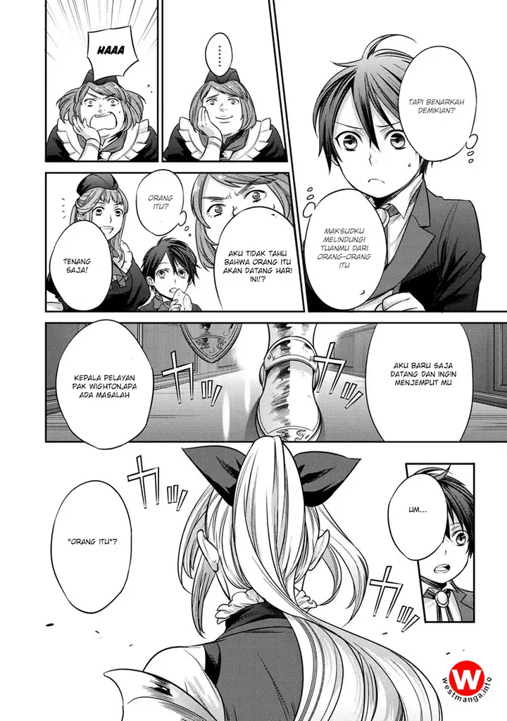 image-komik-kekkaishi-e-no-tensei-chapter-1-38/45