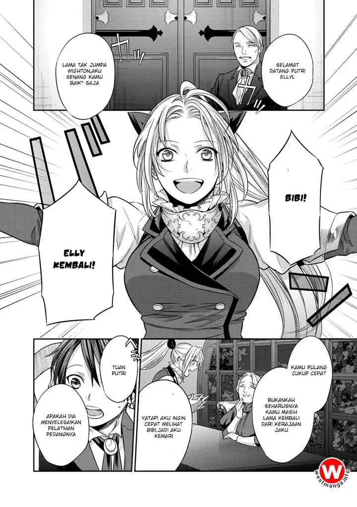 image-komik-kekkaishi-e-no-tensei-chapter-1-40/45