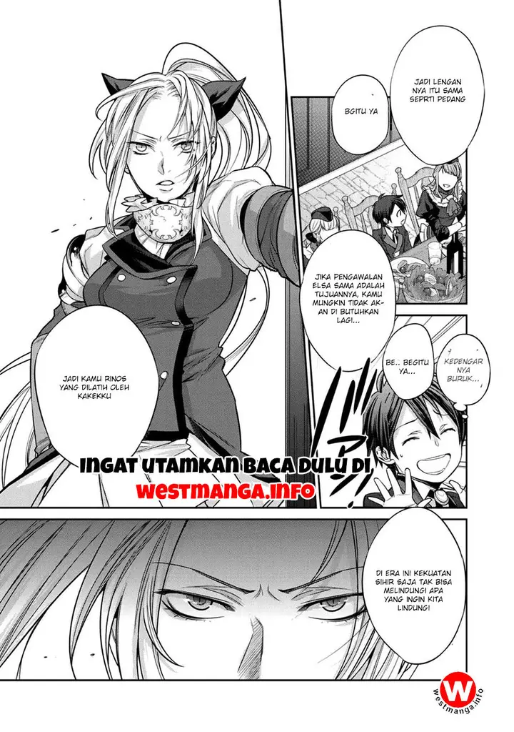 image-komik-kekkaishi-e-no-tensei-chapter-1-42/45