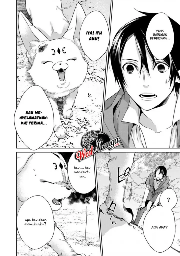 image-komik-kekkaishi-e-no-tensei-chapter-11-3/30