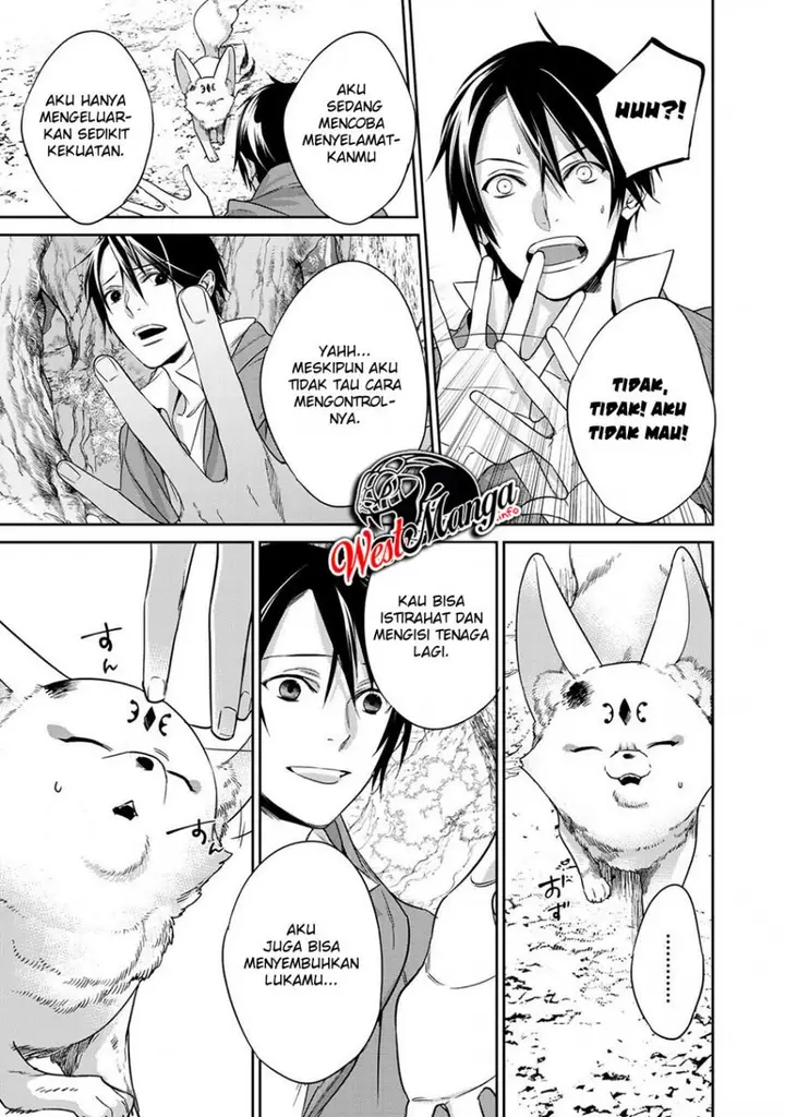 image-komik-kekkaishi-e-no-tensei-chapter-11-4/30