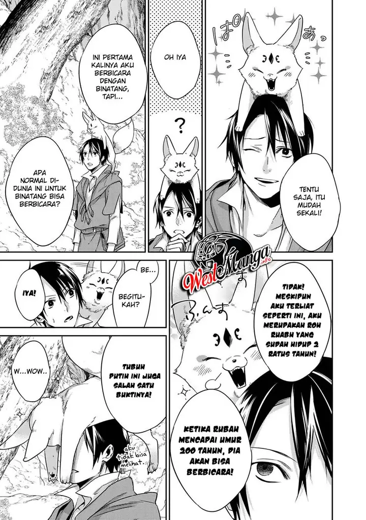 image-komik-kekkaishi-e-no-tensei-chapter-11-6/30
