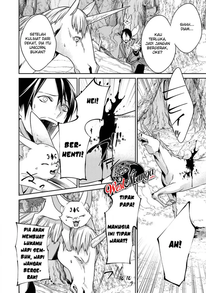 image-komik-kekkaishi-e-no-tensei-chapter-11-7/30