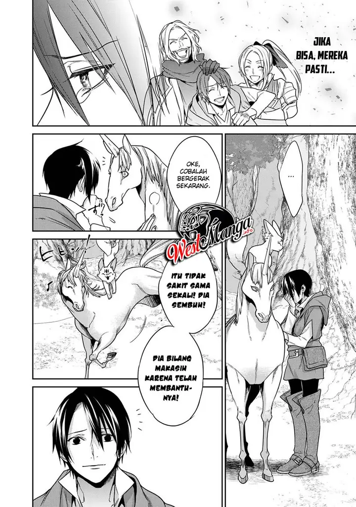 image-komik-kekkaishi-e-no-tensei-chapter-11-9/30