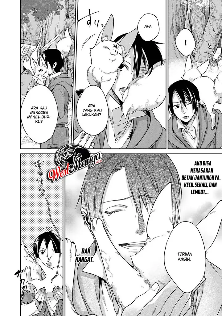 image-komik-kekkaishi-e-no-tensei-chapter-11-11/30
